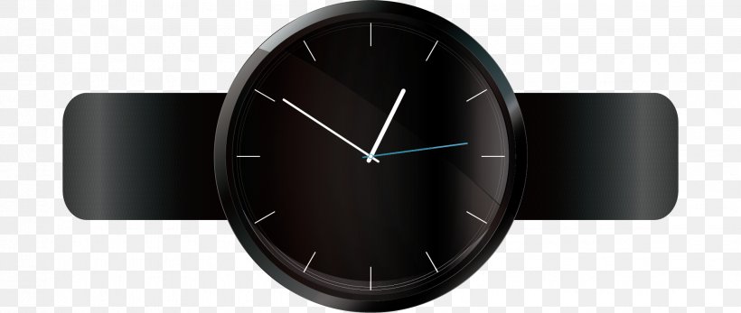 Brand Clock, PNG, 1954x828px, Brand, Clock Download Free