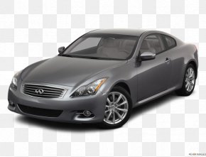 Car - Car 2018 Toyota Camry Mazda3 Hyundai Sonata PNG