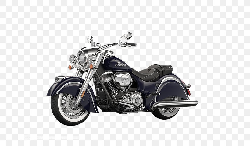 Car Indian Chief Motorcycle Indian Scout, PNG, 730x480px, Car, Automotive Exhaust, Chopper, Classic Bike, Cruiser Download Free