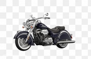 Car - Car Indian Chief Motorcycle Indian Scout PNG