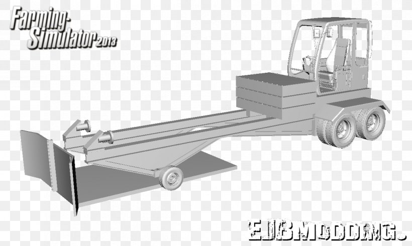 Car Line Angle Machine, PNG, 1198x717px, Car, Automotive Exterior, Hardware Accessory, Household Hardware, Machine Download Free