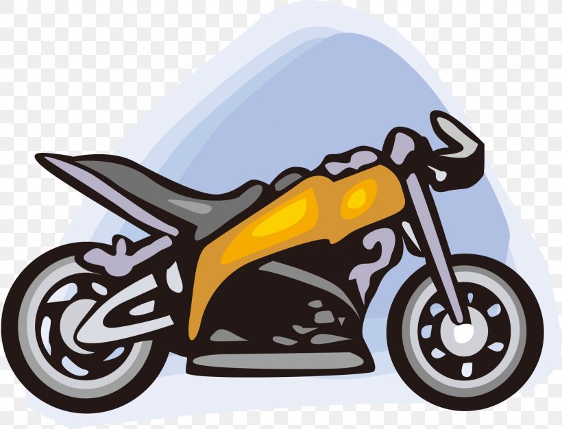 Car Motorcycle Vehicle, PNG, 2038x1558px, Car, Automotive Design, Bicycle, Gratis, Mode Of Transport Download Free