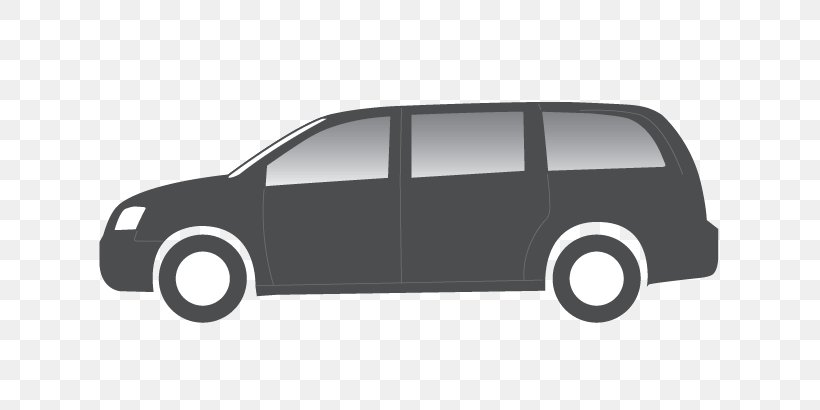Car Toyota Prius Clip Art Vehicle, PNG, 730x410px, Car, Automotive Design, Automotive Exterior, Brand, Car Door Download Free