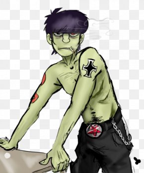Saturnz Barz - Cartoon Fiction H&M Homo Sapiens PNG