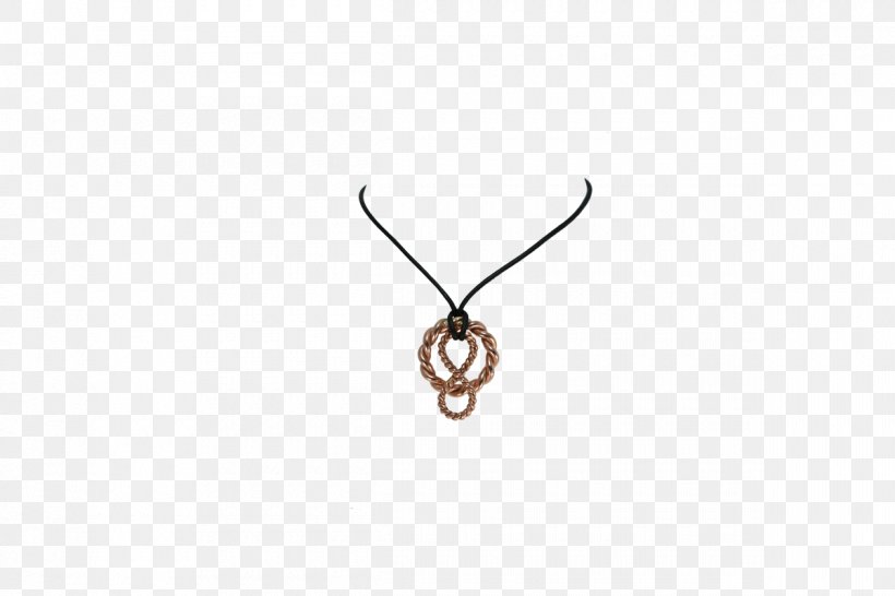 Charms & Pendants Body Jewellery Necklace Font, PNG, 1200x800px, Charms Pendants, Body Jewellery, Body Jewelry, Fashion Accessory, Human Body Download Free