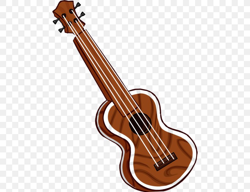 Clip Art Ukulele Drawing Image, PNG, 630x630px, Ukulele, Acoustic Electric Guitar, Acoustic Guitar, Bass Guitar, Bass Violin Download Free
