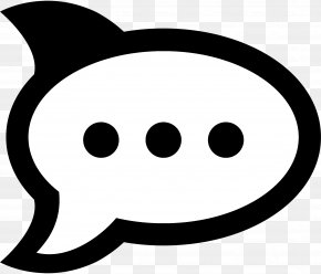 Animated Wizard - Clip Art Smiley Happiness Text Messaging PNG