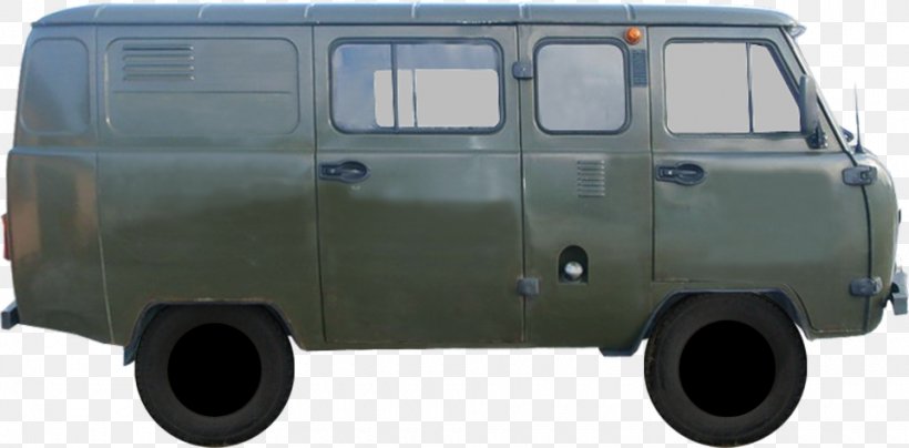 Compact Van UAZ-452 Car UAZ-469, PNG, 960x473px, Compact Van, Automotive Exterior, Brand, Car, Classic Car Download Free