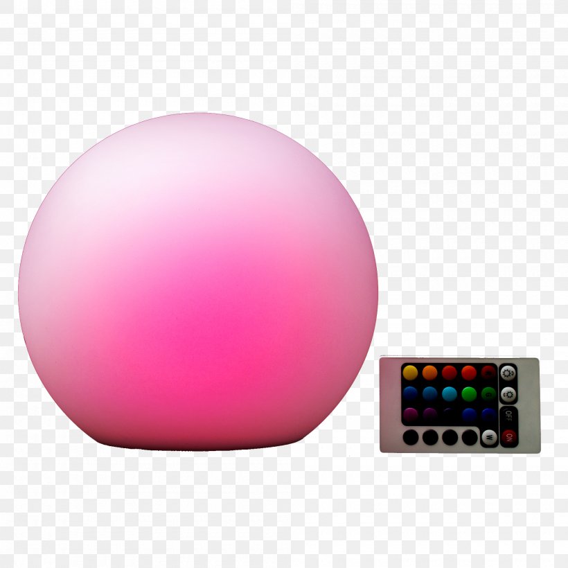 Desktop Wallpaper Sphere Theme, PNG, 2000x2000px, Sphere, Ball, Computer, Desktop Environment, Display Resolution Download Free