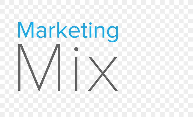 Digital Marketing Mellady Direct Marketing Content Marketing Social Media Marketing, PNG, 770x500px, Digital Marketing, Area, Blue, Brand, Business Download Free