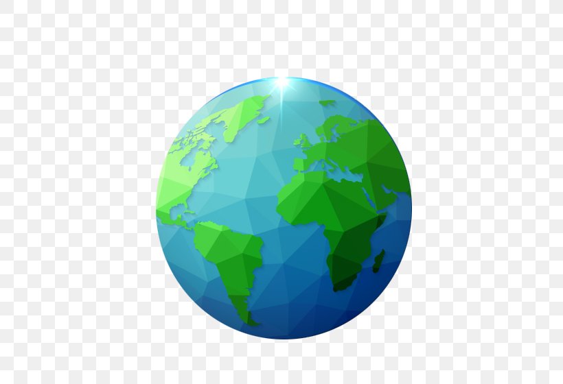 Earth Globe Green Circle Wallpaper, PNG, 800x560px, Earth, Computer, Globe, Green, Planet Download Free