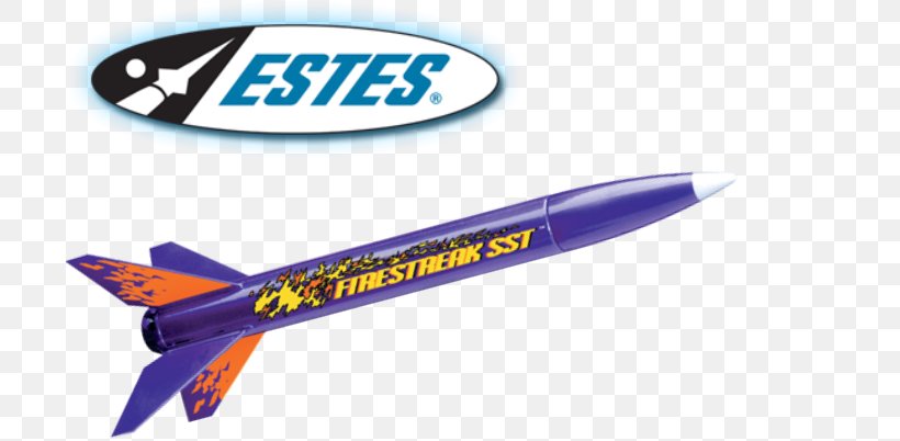 Estes Industries Model Rocket Hobby Radio-controlled Car, PNG, 699x402px, Estes Industries, Airline, Battle Of Polytopia, Brand, Hobby Download Free