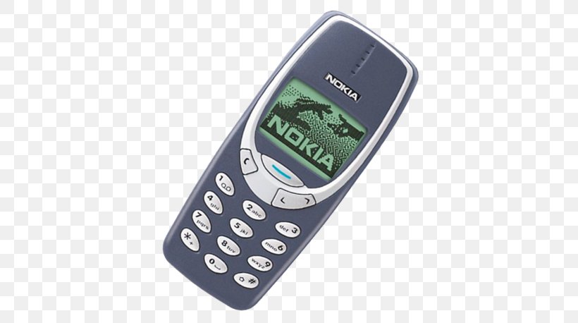 Feature Phone Smartphone Nokia 3310 Nokia 3210 Nokia 3220, PNG, 736x458px, Feature Phone, Caller Id, Cellular Network, Clamshell Design, Communication Download Free