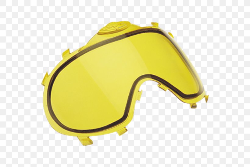 Goggles Lens Anti-fog Dye Yellow, PNG, 710x550px, Goggles, Antifog, Color, Dye, Eyewear Download Free