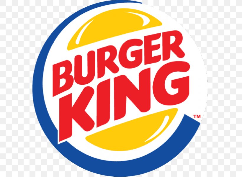 Hamburger Fast Food Towson Burger King French Fries, PNG, 800x600px, Hamburger, Area, Brand, Burger King, Fast Food Download Free