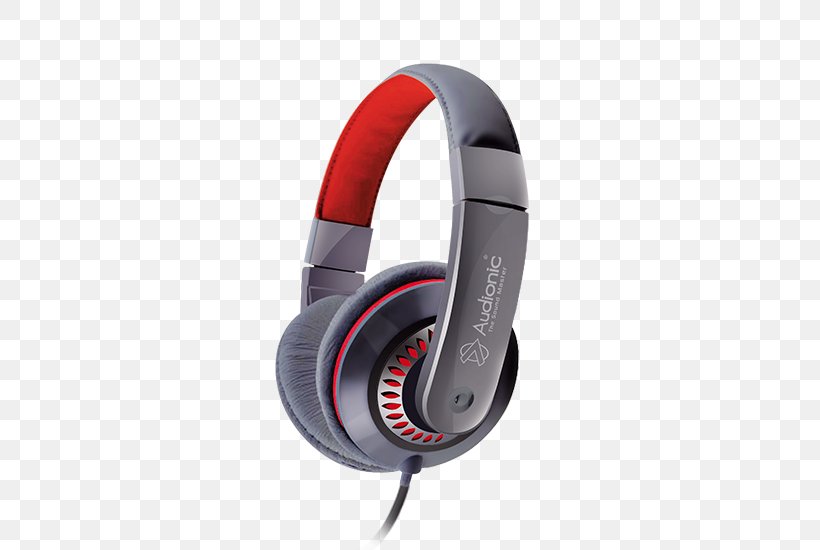 Headphones Headset Microphone Écouteur Sound, PNG, 550x550px, Headphones, Audio, Audio Equipment, Bluetooth, Ear Download Free