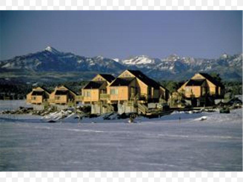 Hotels.com Wyndham Pagosa- Eagles Loft Expedia, PNG, 1024x768px, Hotel, Bay, Coast, Cottage, Expedia Download Free