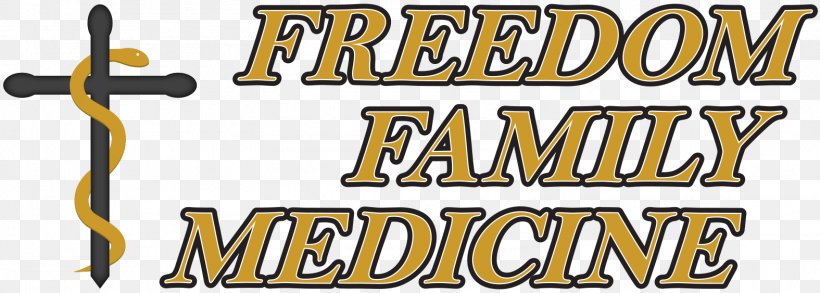 John Ashley Parker, M.D. -- Freedom Family Medicine, Wilson, NC Primary Care Physician Direct Primary Care, PNG, 1575x563px, Physician, Area, Banner, Brand, Direct Primary Care Download Free