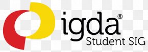Exclusivit&eacute; - JyvÃ¤skylÃ¤ Logo Brand Product Font PNG