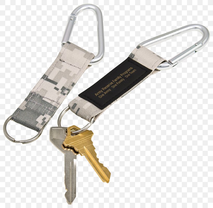 Key Chains Carabiner Promotional Merchandise Tool, PNG, 800x800px, Key Chains, Advertising, Brand, Carabiner, Hardware Download Free