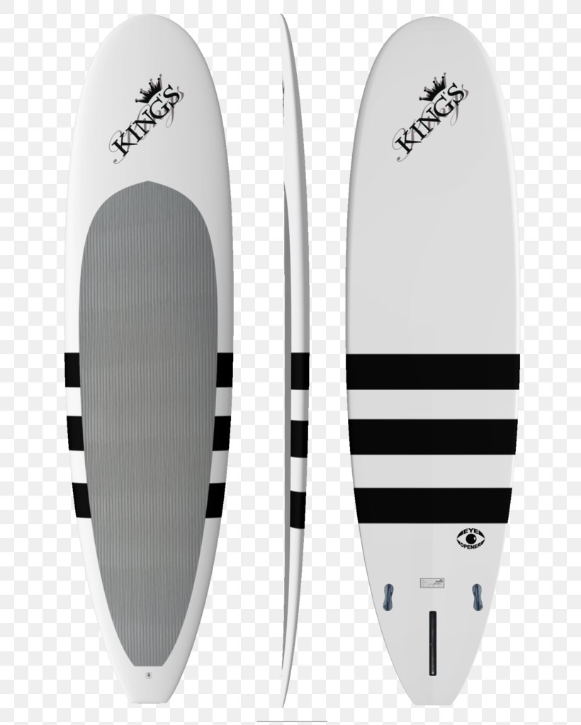 King's Paddle Sports Standup Paddleboarding, PNG, 700x1024px, Paddleboarding, Calculator, California, Eye, New Level Download Free