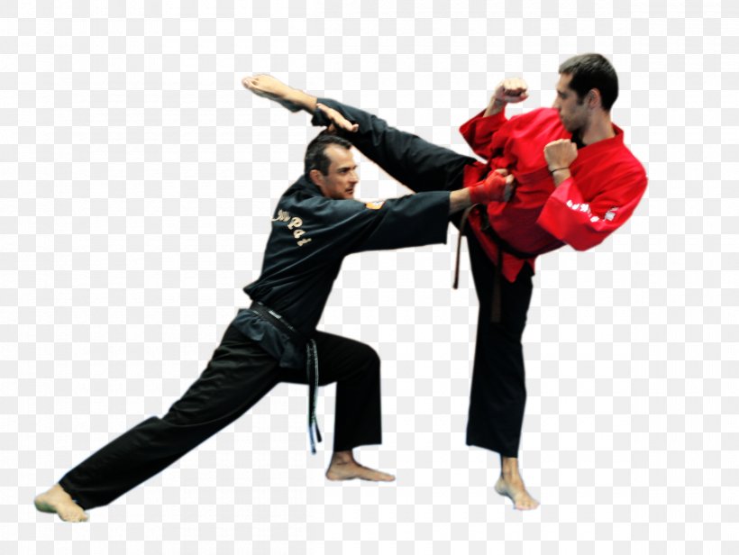 Kuk Sool Won Fu Jow Pai Chinese Martial Arts Kajukenbo Hapkido, PNG, 2400x1804px, Kuk Sool Won, Budo, Chinese Martial Arts, Combat Sport, Dobok Download Free