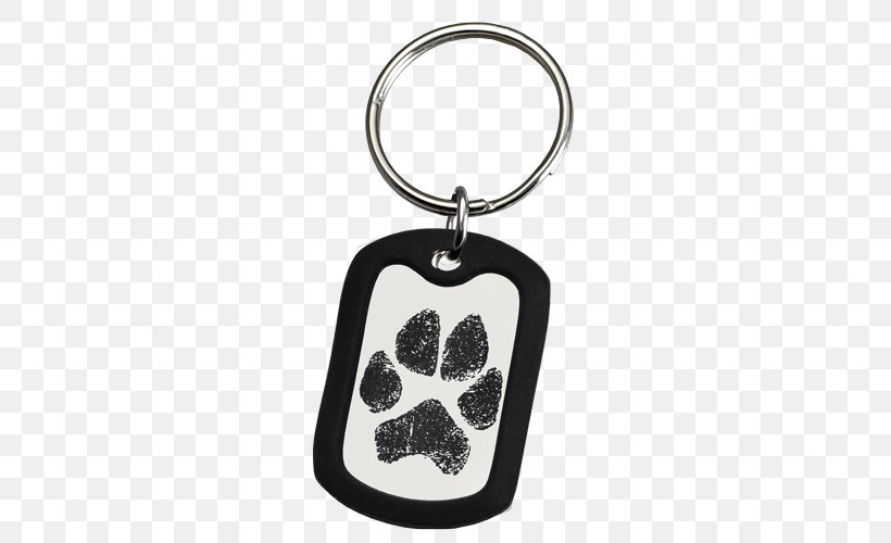 Labrador Retriever Clip Art Dog Tag Paw Pet, PNG, 500x500px, Labrador Retriever, Collar, Dog, Dog Collar, Dog Tag Download Free