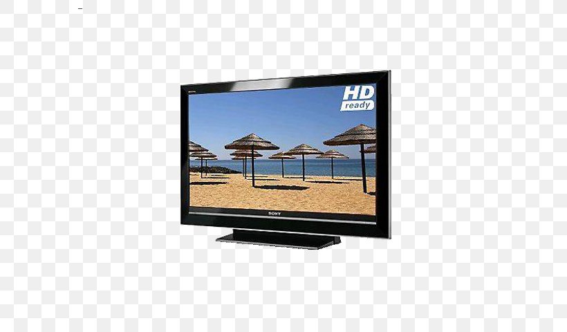 LCD Television Computer Monitors LED-backlit LCD Television Set, PNG, 600x480px, Lcd Television, Advertising, Backlight, Computer Monitor, Computer Monitor Accessory Download Free
