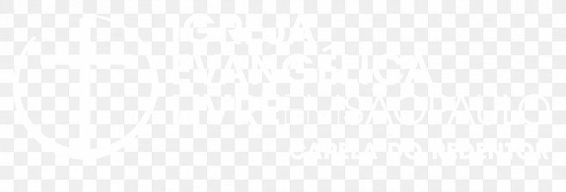 Line Angle, PNG, 2329x792px, White, Black Download Free
