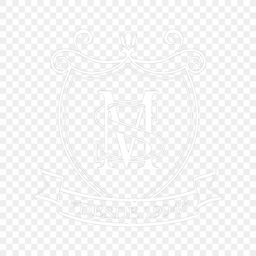 Logo Brand Font Line Pattern, PNG, 2362x2362px, Logo, Blackandwhite, Brand, Drawing, White Download Free