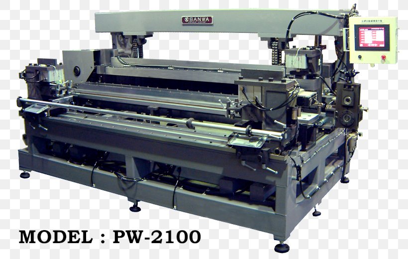 Machine Weaving Crimp Mesh Plain Weave, PNG, 802x520px, Machine, Company, Computer Numerical Control, Consultant, Crimp Download Free