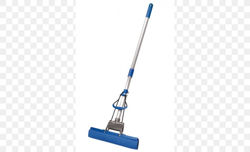 Mop Broom Microfiber Cleaning Floor, PNG, 500x500px, Mop, Bathroom, Bestprice, Broom, Brush Download Free