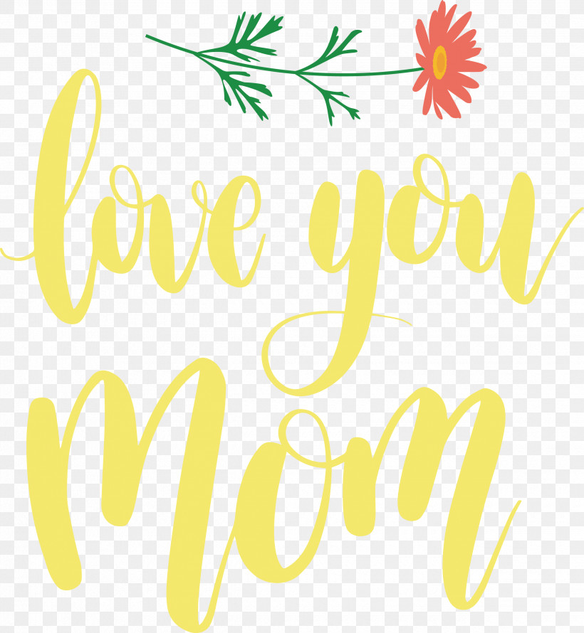 Mothers Day Super Mom Best Mom, PNG, 2480x2693px, Mothers Day, Best Mom, Floral Design, Flower, Fruit Download Free