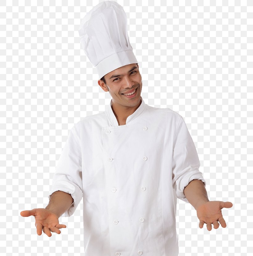 Nepalese Cuisine Asian Cuisine Chef's Uniform Stock Photography, PNG, 691x830px, Nepalese Cuisine, Asian Cuisine, Broth, Catering, Celebrity Chef Download Free