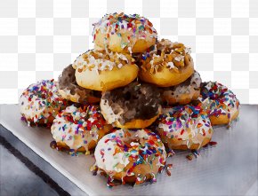 Pastry Baking Cookie M Petit Four Recipe PNG