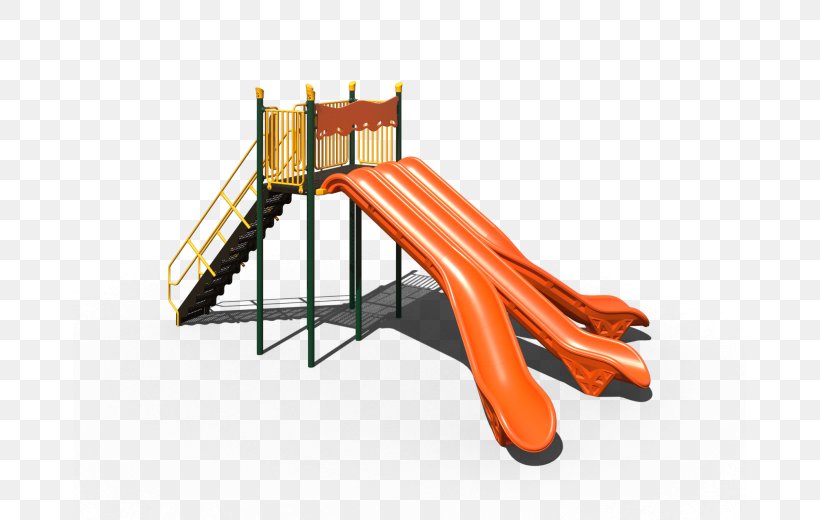 Playground Slide Park Speeltoestel, PNG, 673x520px, Playground, Antistatic Agent, Chute, Dog Park, Outdoor Play Equipment Download Free