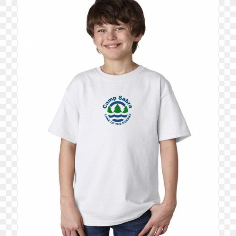 Printed T-shirt Sleeve Gildan Activewear, PNG, 1200x1200px, Tshirt, Boy, Child, Clothing, Collar Download Free