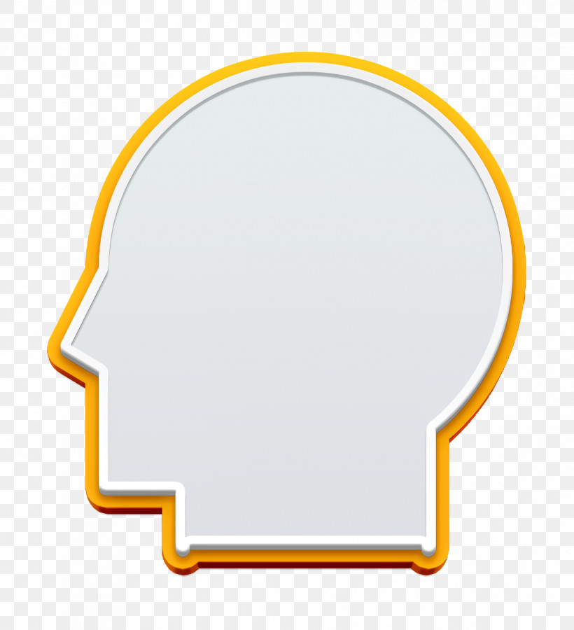 Psychology Icon Solution Icon Mental Icon, PNG, 1198x1316px, Psychology Icon, Geometry, Line, Mathematics, Mental Icon Download Free