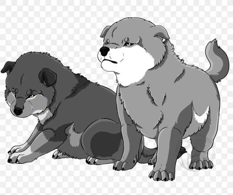 Puppy Lion Dog Animal Cat, PNG, 1024x857px, Puppy, Animal, Bear, Big Cat, Big Cats Download Free