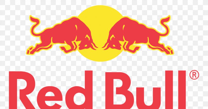 Red Bull Energy Drink Krating Daeng Logo, PNG, 1200x630px, Red Bull, Brand, Bull, Carnivoran, Chaleo Yoovidhya Download Free