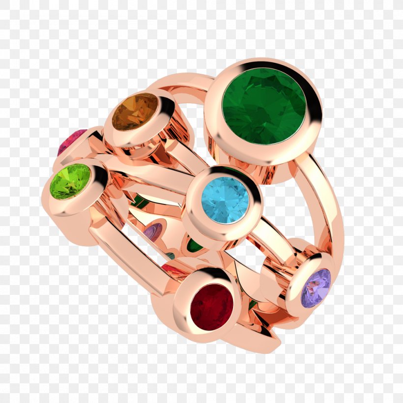 Ring Gemstone Silver Jewellery Birthstone, PNG, 1000x1000px, Ring, Birthstone, Body Jewellery, Body Jewelry, Eye Download Free