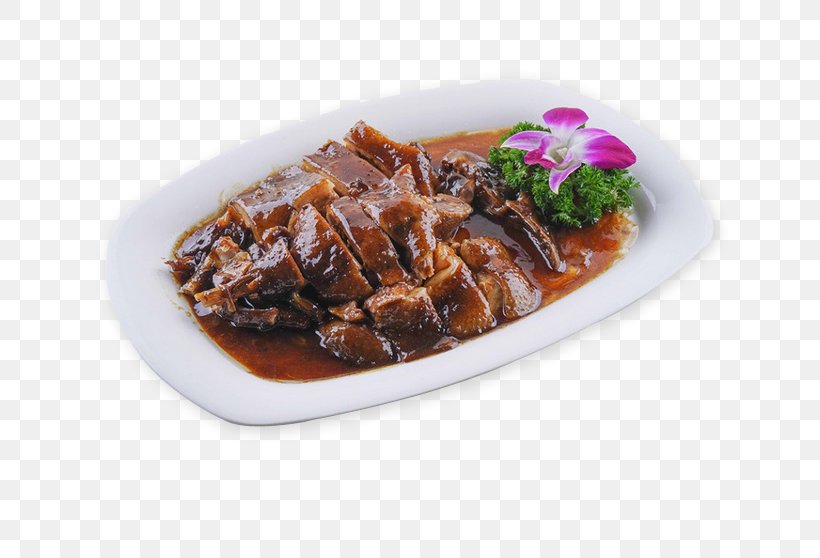 Romeritos Peking Duck Asado Barbecue, PNG, 658x558px, Romeritos, Animal Source Foods, Asado, Barbecue, Cuisine Download Free