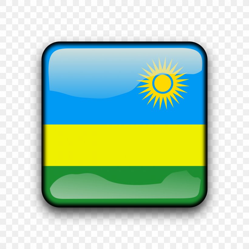 Rwanda Free Content Clip Art, PNG, 2400x2400px, Rwanda, Flag Of Rwanda, Free Content, Grass, Green Download Free
