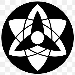 19+ Mangekyou Sharingan Do Kakashi Png Pictures