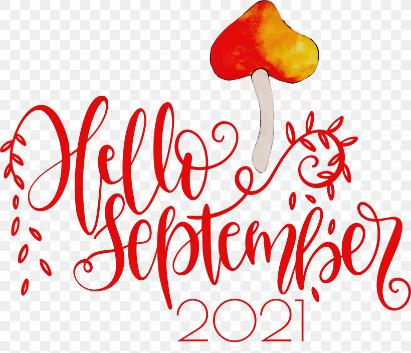 September 14 August Independence Day Pakistan Drawing 2019 Icon, PNG, 3065x2634px, 2019, Hello September, August, Drawing, Logo Download Free
