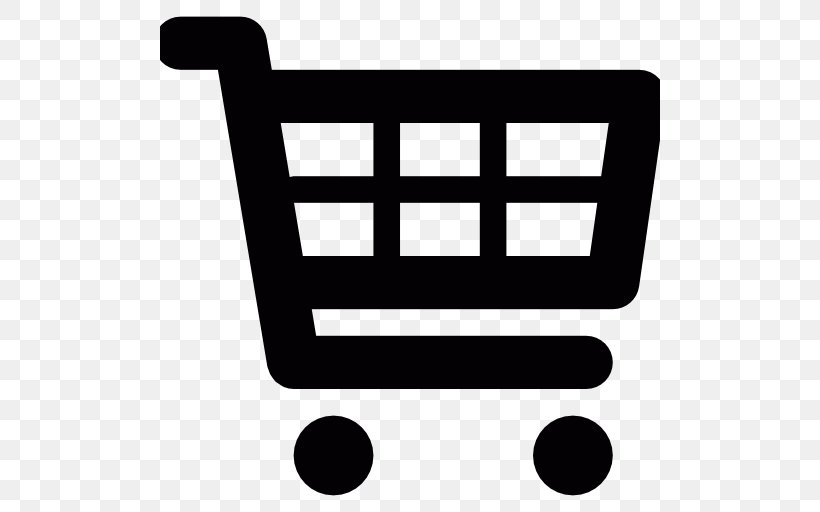 Shopping Cart Logistics, PNG, 500x512px, Shopping Cart, Area, Black, Black And White, Cart Download Free