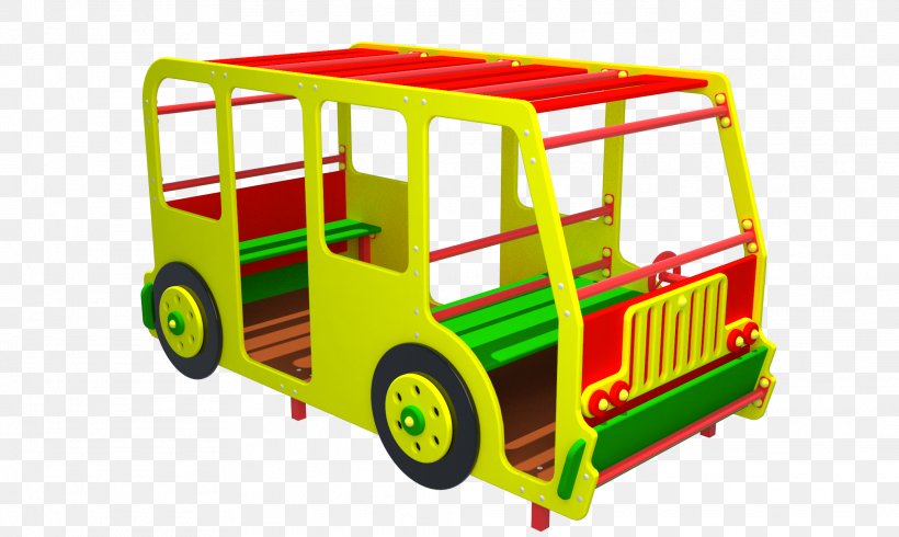Spring Rider Motor Vehicle Model Car Bus, PNG, 2026x1212px, Spring Rider, Bus, Canopy, Carriage, Child Download Free