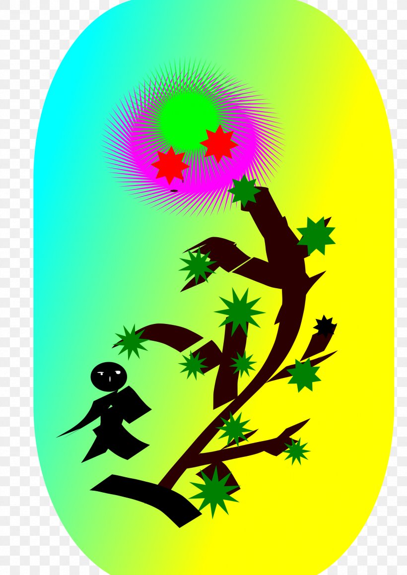 Symbol Clip Art, PNG, 1697x2400px, Symbol, Display Resolution, Dots Per Inch, Flora, Flower Download Free