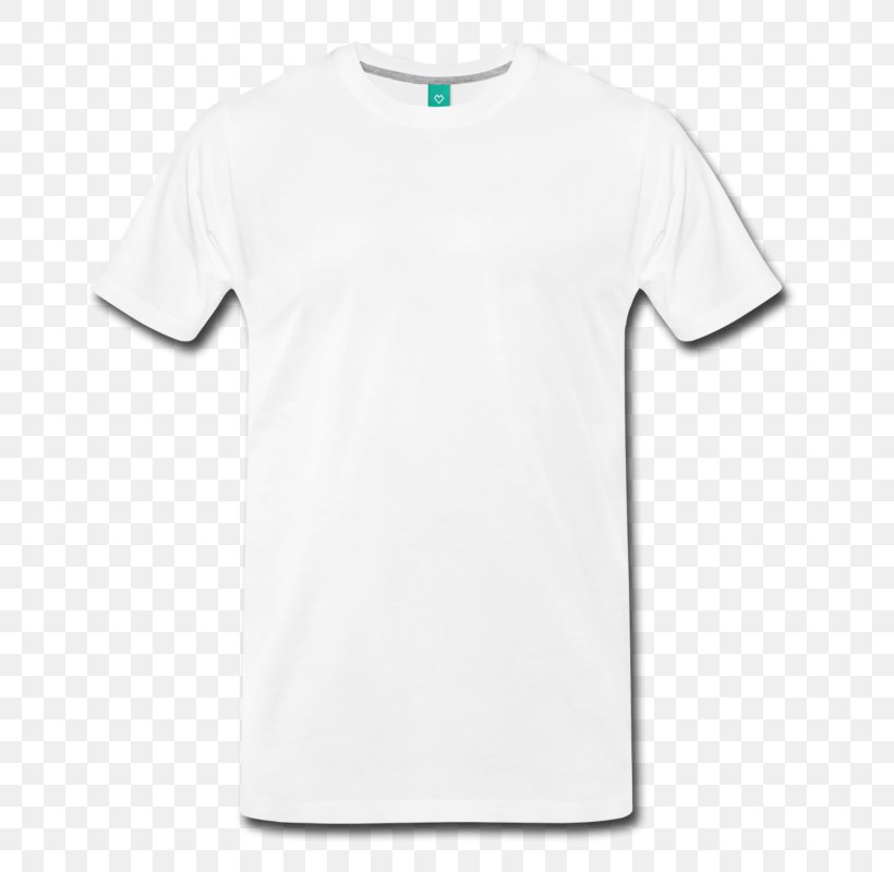 T-shirt Clothing Sleeve Hoodie, PNG, 800x800px, Tshirt, Active Shirt, Brand, Clothing, Clothing Accessories Download Free