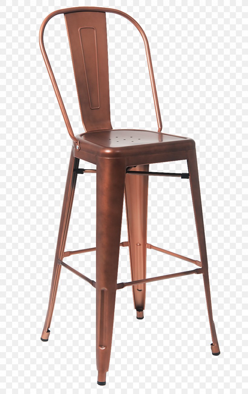Table Tolix Bar Stool Chair, PNG, 821x1300px, Table, Bar, Bar Stool, Chair, Countertop Download Free